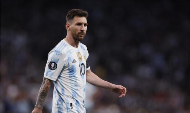 牌桌有度：从过来人视角谈理性娱乐