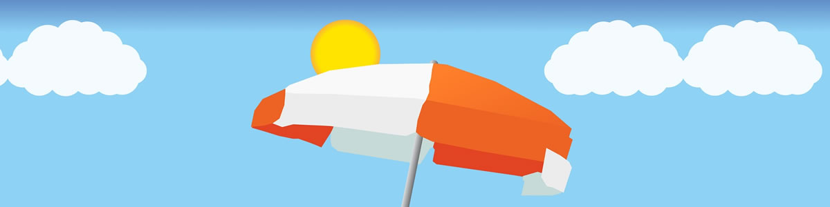 买大小单双的平台软件